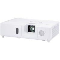проектор Hitachi CP-EW5001WN Белый
