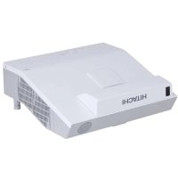 проектор Hitachi CP-TW3005 Бело-Серый