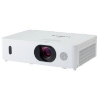 проектор Hitachi CP-WU5500GF Белый