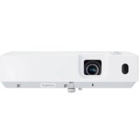 проектор Hitachi CP-X30LWN Белый