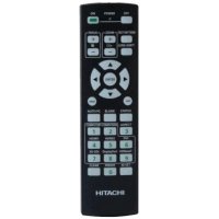 проектор Hitachi LP-WU9750-SD Черный