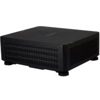 проектор Hitachi LP-WU9750BGD Черный
