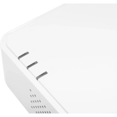 видеорегистратор HiWatch DS-H108GA