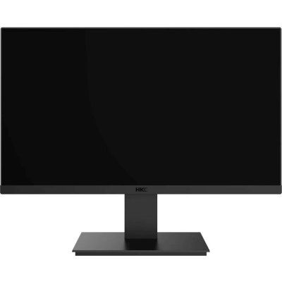 монитор HKC MB24V13 Черный