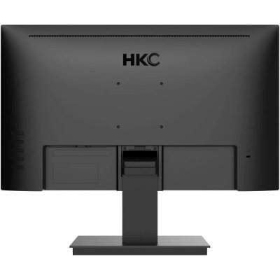 монитор HKC MB24V13 Черный
