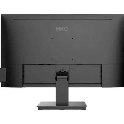 монитор HKC MB24V15F Черный
