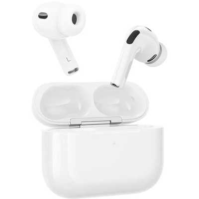 гарнитура Hoco EW96 73969 White