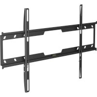 кронштейн Holder F6618-B черный