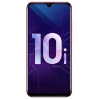 смартфон Honor 10i 128GB Red