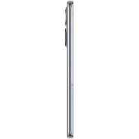 смартфон Honor 50 6/128GB Black