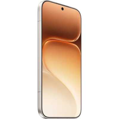 смартфон Honor 600 8/256GB Golden White бежевый