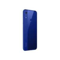 смартфон Honor 8A Blue синий