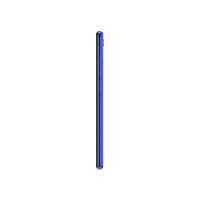 смартфон Honor 8A Blue синий