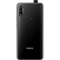 смартфон Honor 9X Black