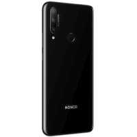 смартфон Honor 9X Premium 6-128GB Black