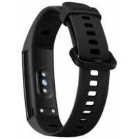 фитнес браслет Honor Band 5 Black 55026762