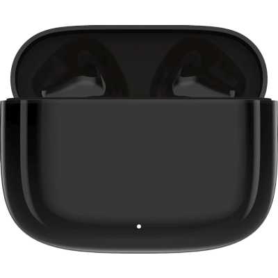 наушники Honor Choice Earbuds X7 Play Black