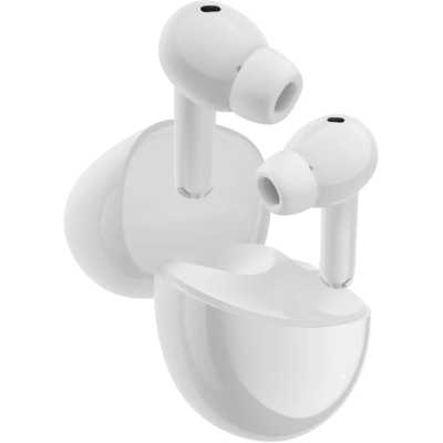 наушники Honor Choice Earbuds X7 Pro White