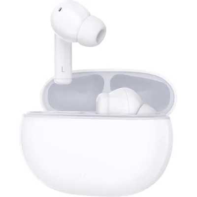 наушники Honor Choice Earbuds X7 White