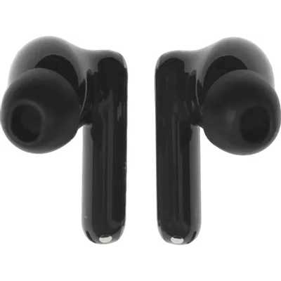гарнитура Honor Choice Earbuds X8 VLN-ME00 Black