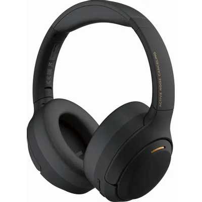 гарнитура Honor Choice Headphones Pro Black
