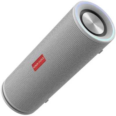 портативная колонка Honor Choice Speaker Pro White