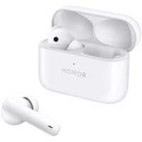 гарнитура Honor Earbuds 2 Lite White