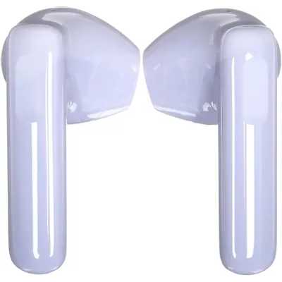 гарнитура Honor Earbuds X6 Purple