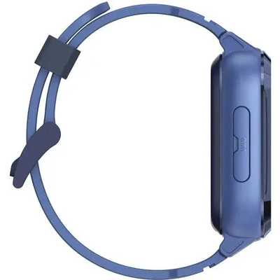 смарт часы Honor Kids Watch 4G 5504AAJX