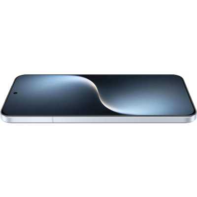 смартфон Honor Magic 7 12/256GB Grey серый