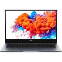 ноутбук Honor MagicBook 14 2021 NDR-WDH9HN 53011TCT-001 Серый