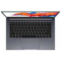 ноутбук Honor MagicBook 14 53010VTY Серый