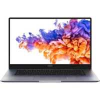 ноутбук Honor MagicBook 15 2021 BMH-WFQ9HN 5301AELH Серый