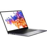 ноутбук Honor MagicBook 15 2021 BMH-WFQ9HN 5301AELH Серый