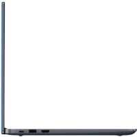 ноутбук Honor MagicBook 15 2021 BMH-WFQ9HN 5301AELH Серый