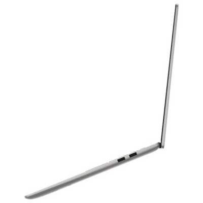 ноутбук Honor MagicBook 16 2026 LHC-X 5301ASVN Серый