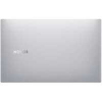 ноутбук Honor MagicBook Pro HBB-WAH9PHNL 53011MAL Серебристый