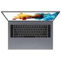 ноутбук Honor MagicBook Pro HYLR-WFQ9 53011SYE Серый