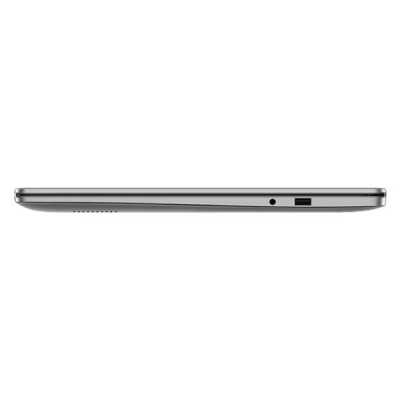 ноутбук Honor MagicBook X14 2025 5301ALXB Серый