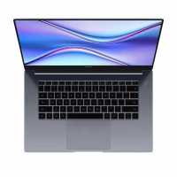 ноутбук Honor MagicBook X15 BBR-WAI9 53011UGC Серый