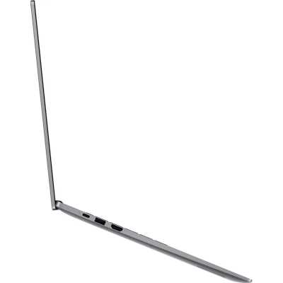 ноутбук Honor MagicBook X16 2026 5301ARGN-wpro Серый