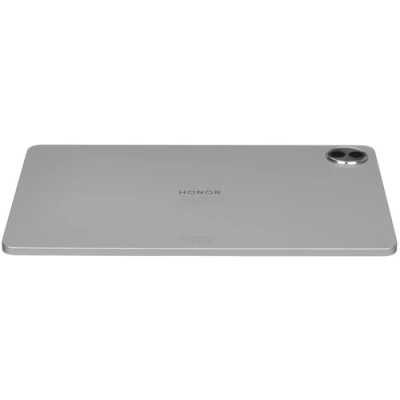 планшет Honor Pad 10 Wi-Fi 256GB Grey Серый