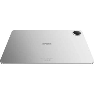 планшет Honor Pad 20 6/128GB Wi-Fi Gray 5301AUGF Серый
