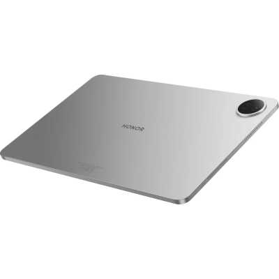 планшет Honor Pad 20 6/128GB Wi-Fi Gray 5301AUGF Серый