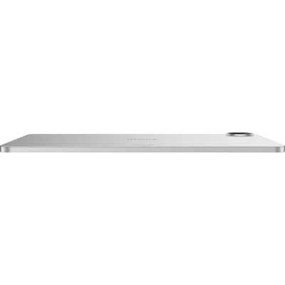 планшет Honor Pad 20 6/128GB Wi-Fi Gray 5301AUGF Серый