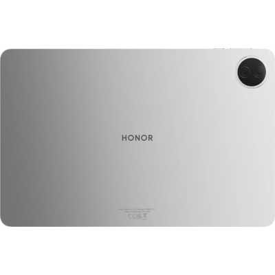 планшет Honor Pad 20 8/256GB Wi-Fi Gray 5301AUGH Серый