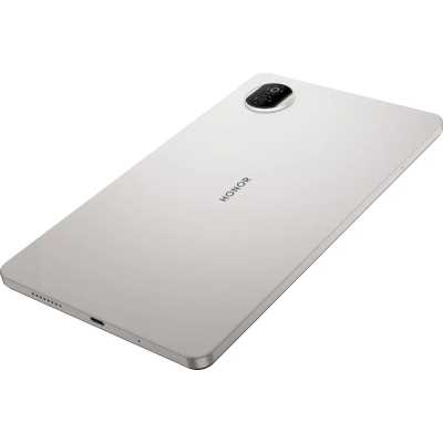 планшет Honor Pad X7 4G 4/64GB Grey Серый