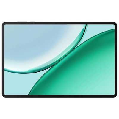 планшет Honor Pad X8b 4/128GB Wi-Fi Grey Серый