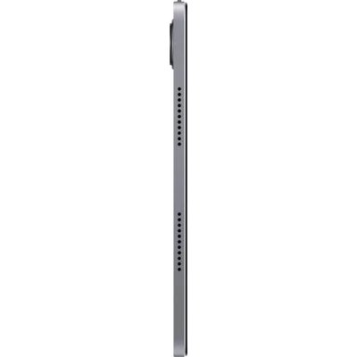 планшет Honor Pad X9 4/64GB LTE Grey Серый