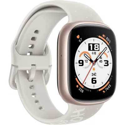 смарт часы Honor Watch 4 5502AAUA